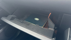 Land Rover Range Rover Evoque 2.0 D200 R-Dynamic SE 5dr Auto Diesel Hatchback